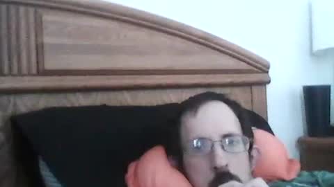 dirty 30s online show from 02/26/26, 05:45