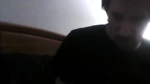 dirty 30s online show from 03/04/26, 01:50