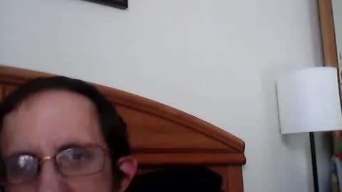 dirty 30s online show from 03/06/26, 09:00