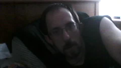 Snapshot of david1100 chatting on 07/31/26, 05:07 dirty 30s online show from 07/31/26, 05:07