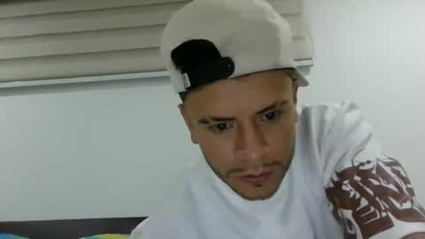 david1269287588 online show from 05/20/26, 03:45