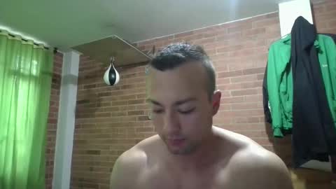 Davi10 online show from 11/02/25, 09:28