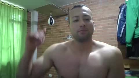 Davi10 online show from 11/04/25, 07:13