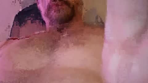 david1982yesyes online show from 06/06/26, 09:58