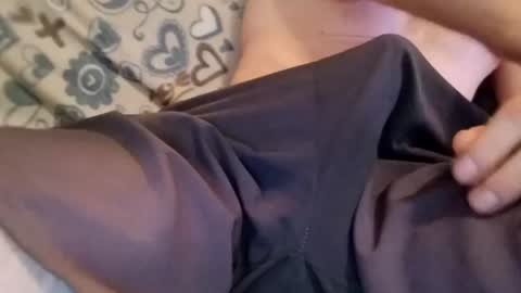 david19cm19 online show from 08/02/26, 10:46