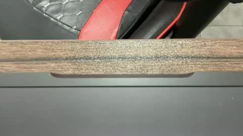 DAVID online show from 10/08/25, 02:36