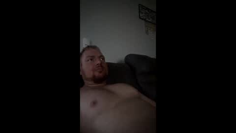 Snapshot of david224222 chatting on 04/01/26, 04:04 david224222 online show from 04/01/26, 04:04