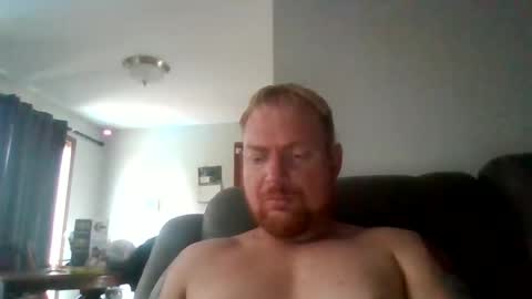 Snapshot of david224222 chatting on 04/02/26, 03:20 david224222 online show from 04/02/26, 03:20