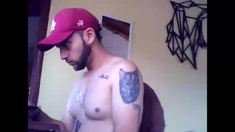 david23vergota online show from 10/15/25, 05:13