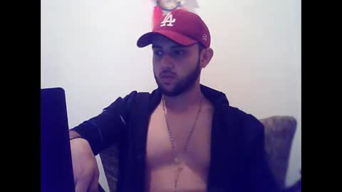 david23vergota online show from 10/17/25, 08:06