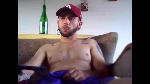 david23vergota online show from 10/18/25, 10:21