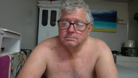 david290356 online show from 04/21/26, 02:56