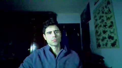 david33333333 online show from 12/22/24, 05:42
