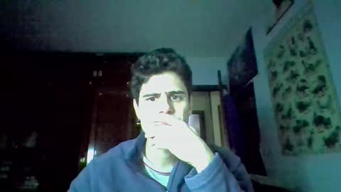 david33333333 online show from 01/12/25, 10:02