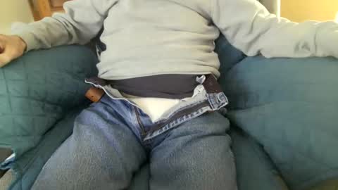 david480800 online show from 11/04/25, 06:40