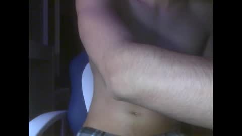 david68713 online show from 04/21/26, 09:39