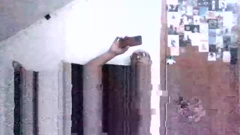 David Berry online show from 02/16/25, 07:59