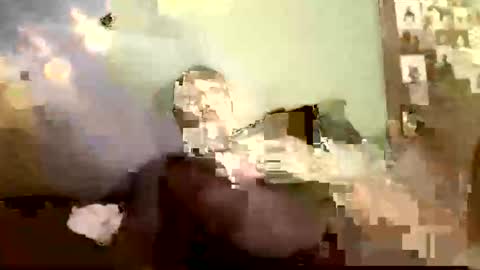 David Berry online show from 02/17/25, 12:21