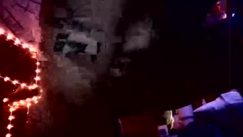 David Berry online show from 03/05/26, 10:11