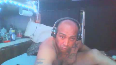 David Berry online show from 03/26/26, 08:09