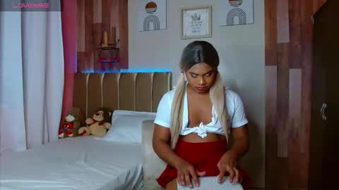 Noha online show from 11/26/25, 06:14