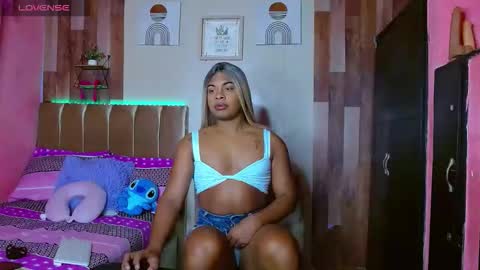 Noha online show from 02/16/26, 10:00