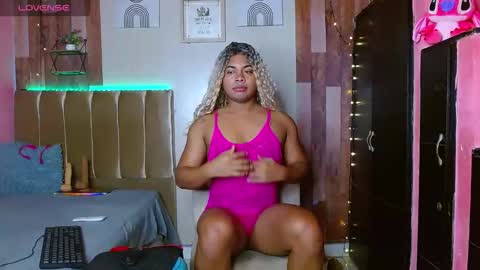 Noha online show from 04/19/26, 06:56