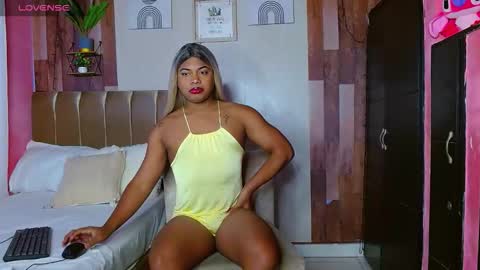 Noha online show from 06/09/26, 11:44