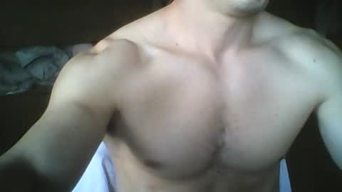 david85066 online show from 06/25/26, 06:45