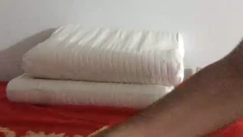 david_1373 online show from 03/23/26, 08:24