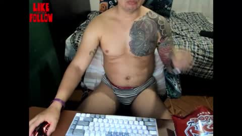 David online show from 11/22/25, 11:15