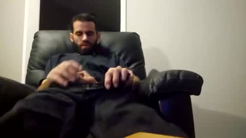 david_6989 online show from 11/25/25, 04:23