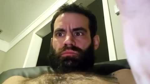 david_6989 online show from 12/20/25, 09:27