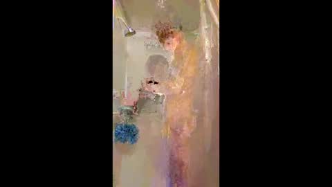 david_6989 online show from 12/21/25, 04:30