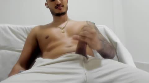 david__ox online show from 12/13/24, 11:28