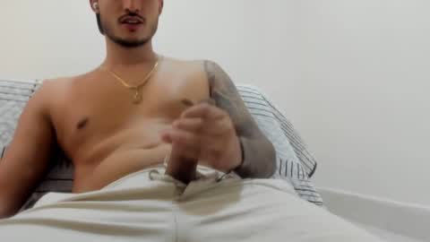 david__ox online show from 01/26/25, 10:35