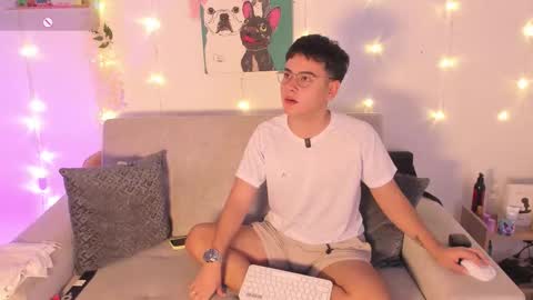 david_and_friend online show from 01/14/26, 10:25