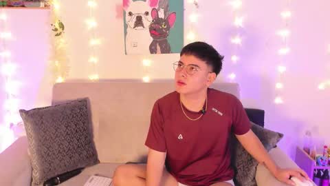 david_and_friend online show from 02/01/26, 02:37