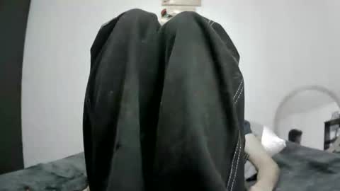 David Asturias online show from 12/09/24, 02:24