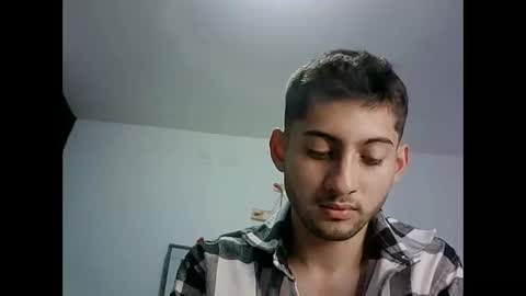 David Asturias online show from 12/16/24, 02:36