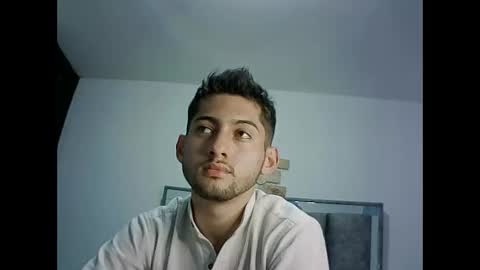 David Asturias online show from 12/20/24, 02:08