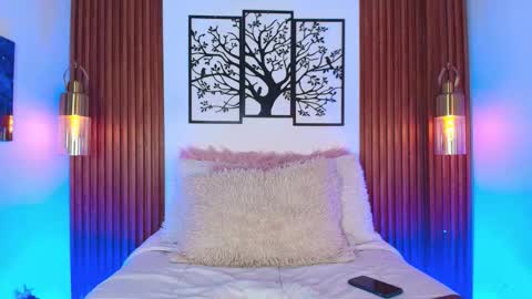 Snapshot of david_banks_ chatting on 02/12/26, 12:55 David online show from 02/12/26, 12:55