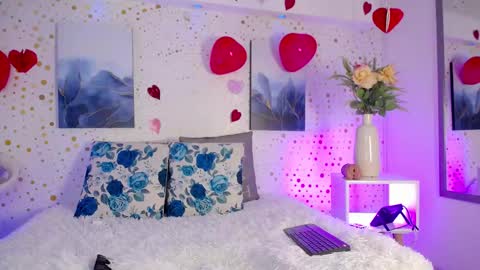 Snapshot of david_banks_ chatting on 02/22/26, 12:36 David online show from 02/22/26, 12:36