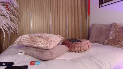 David online show from 03/10/26, 01:05