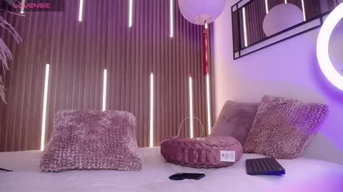 David online show from 03/12/26, 12:22