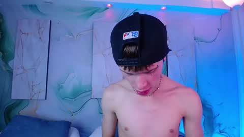 David online show from 03/26/26, 04:34