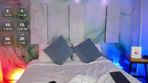 David online show from 03/30/26, 12:28