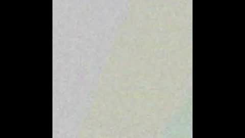 David online show from 02/02/26, 05:17