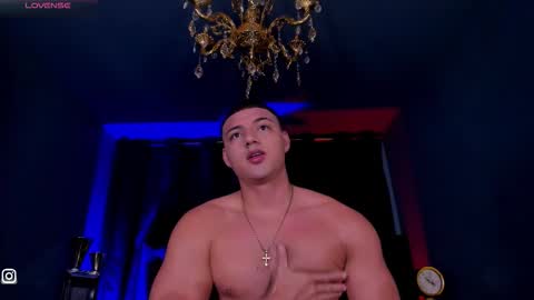 David Cage online show from 10/18/25, 02:36