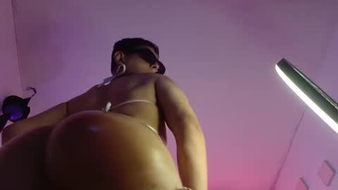 David Fox online show from 10/30/25, 07:14